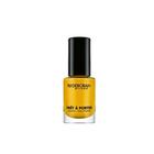 Pret a Porter Nail Enamel