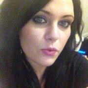Jenna B.