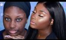 My 2017 Fresh Faced Makeup Tutorial | Makeupd0ll