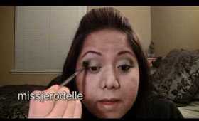Saint Patrick's day Tutorial