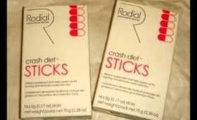 For Sale: Rodial Crash Diet, Cheap!