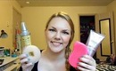 All About My Hair: Cut & Color, Washing & Styling, Favorite Products & Tools