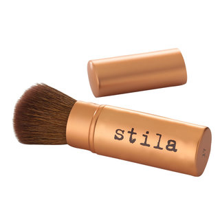 Stila #17 Retractable Bronzing Brush
