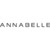 Annabelle Cosmetics