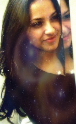 Juanita S.