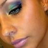 Rainbow Sparkle