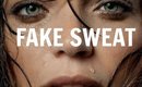 SFX Basics How to make fake sweat