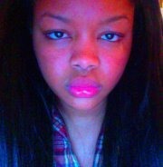 Hajaa K.
