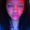 Hajaa K.
