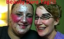 Beauty Dares!!!! Tag