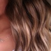 My Ombre Hair 