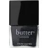 Butter London 3 Free Lacquer Gobsmacked