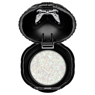 Anna Sui Glitter Eye Color 002