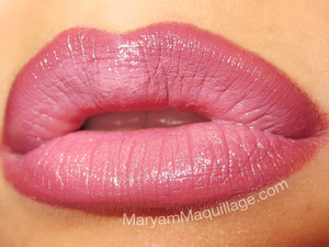 For my Citi-Kitti makeup look. Products: http://www.maryammaquillage.com/2012/09/sleek-chic-street-smart-city-kitty.html