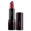 Shiseido Perfect Rouge RS711 - Venetian Rose