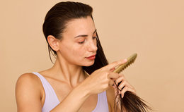 Why All Hair Types Need Vitamin A
