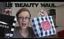 USA Beauty Haul: Sephora, Bath & Body Works, Target and More | HippyMeow