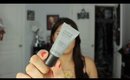 MAKE UP FOR EVER Step 1 Skin Equalizer Smoothing Primer Review and Comparison