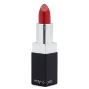 Wayne Goss The Luxury Cream Lipstick Zinnia