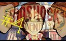 BioShock Infinite w/ Commentary- Part 4