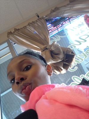 Marquita J.