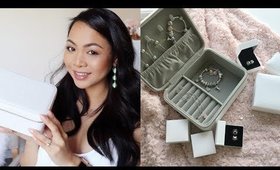 Pandora Collection & Haul!