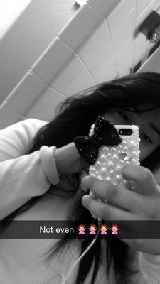 Chelseaa S.