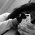 Chelseaa S.