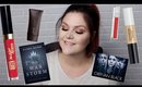 May/June Favorites + Fail!! Covergirl, Urban Decay, and MORE!