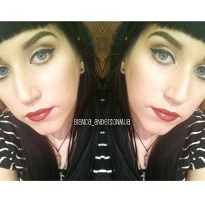 Eyeko liner
Anastasia Dipbrow
Nyx Alabama Matte Lipstick