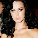 Katy perry Eyes