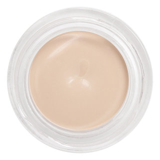 BECCA Cosmetics Ultimate Coverage Concealing Crème