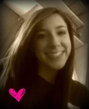 Brynlie P.