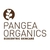 Pangea Organics