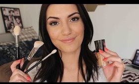 Beauty Haul  l   Razush