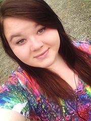 Brittany M.