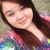 Brittany M.