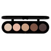 Make-Up Atelier Palette Eye Shadows