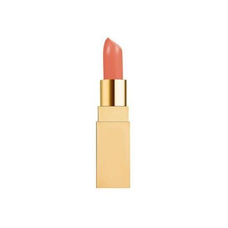 Ford lvres rouge pur pure lipstick #2