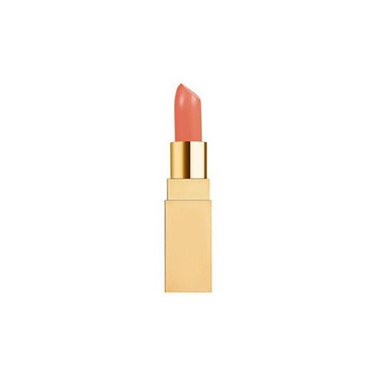 Yves Saint Laurent Fard A Levres Rouge Purpure Lipstick 144 Silky Apricot Beautylish