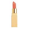 Yves Saint Laurent FARD À LÈVRES ROUGE PURPure Lipstick 144 Silky Apricot