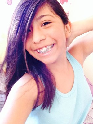 Ashley S.