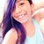 Ashley S.