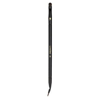 Lancôme Dual-End Eyeliner Brush #24