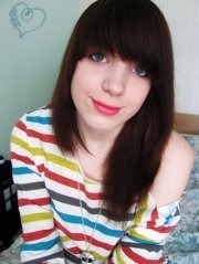 Zoe S.