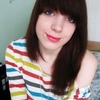 Zoe S.