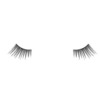 Ardell Lash Accents #305