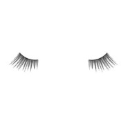 Ardell Lash Accents #305