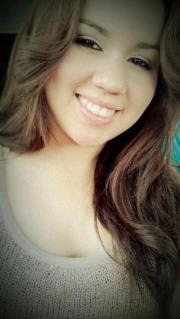 Luli M.