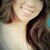 Luli M.